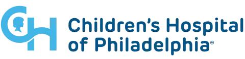 Children's Hospital of Philadelphia logo