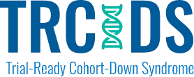 Trial Ready Cohort - Down Syndrome