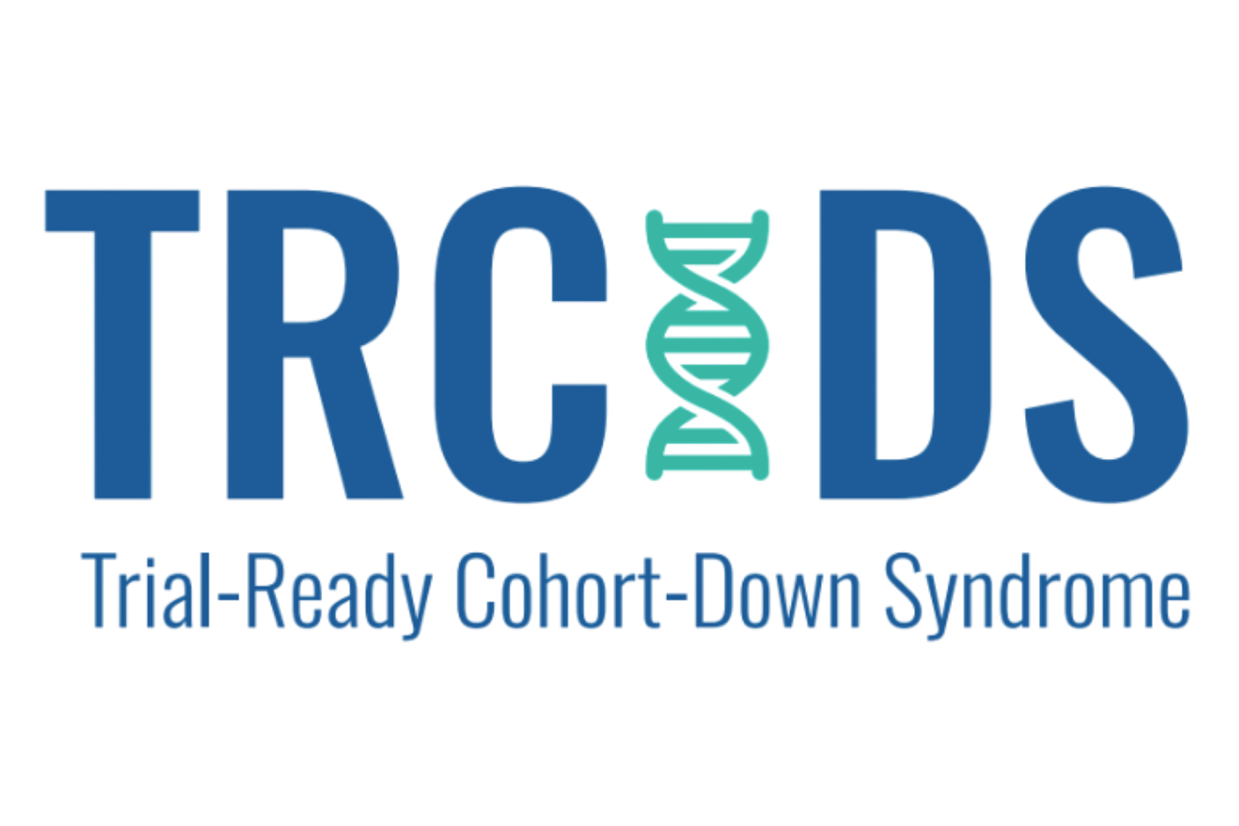 TRC-DS logo