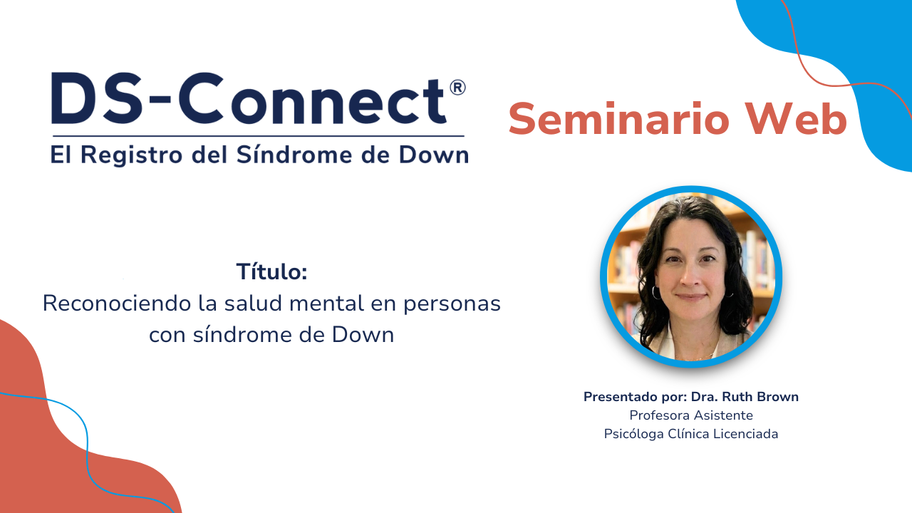 DS-Connect seminario web logo