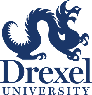 Drexel University