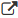 External Web Site Policy