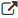 External Web Site Policy