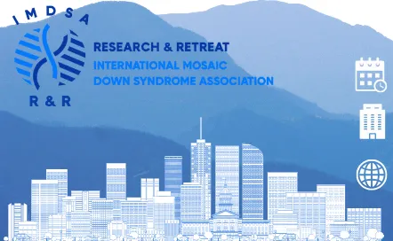 Investigación y Retiro de IMDSA logo