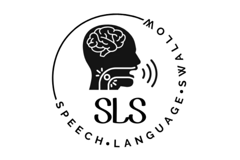 SLS logo