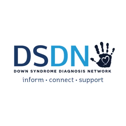 Logo de DSDN