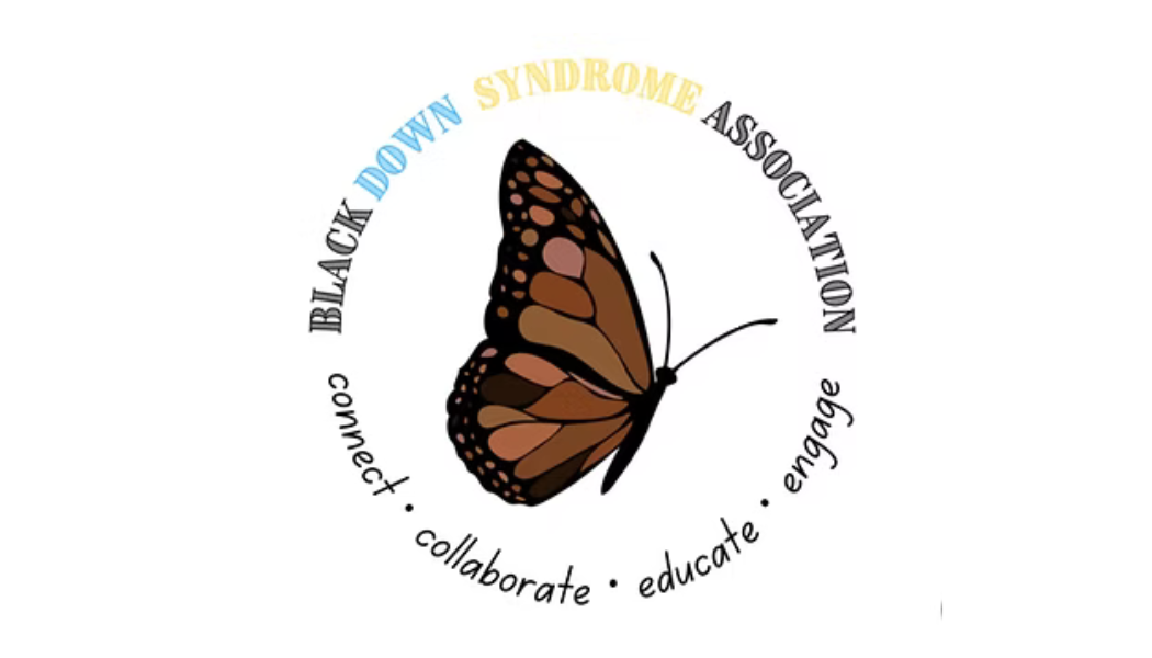 Logo de BDSA