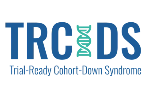 TRC-DS logo