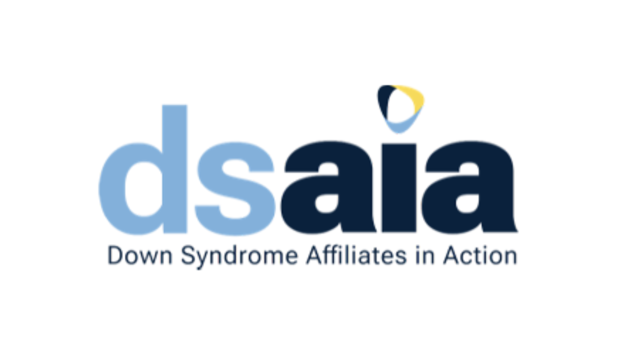 Logo de DSAIA