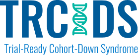 Trial Ready Cohort - Down Syndrome